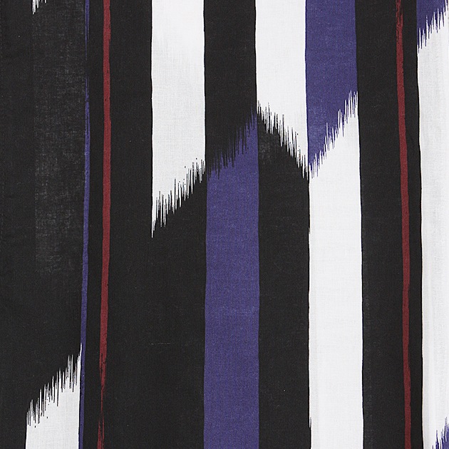 ����� ��� ��󥿥�ۤ椫����󥿥� 3�����åȡ���ᡦ�ӡ����̡�nt-my200 ���ĥ��󥸿�/��峥����