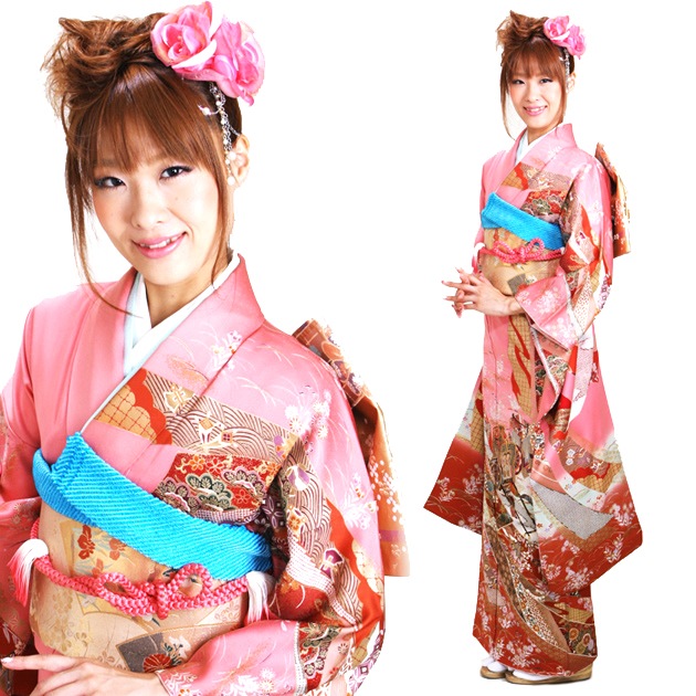 µ 󥿥 ԥ󥯿/ͤ˸ 뺧 ͼ Ǽ NT-118