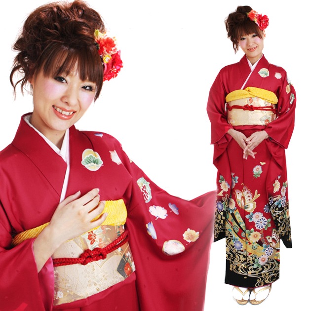 ��µ ��󥿥� �ֿ�/ĳ�˵� �뺧�� ���ͼ� ��Ǽ NT-197