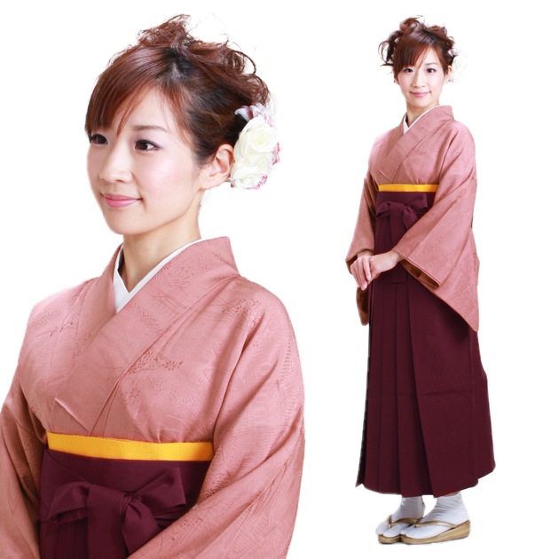 ´�ȼ� �� ��󥿥� �������� ��Ĺ��158cm,7���13�� NT-muji24