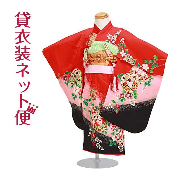 ���޻� ��󥿥� ���λ�/3�� ���޻���ʪ �ֹ���/�Ƥޤ�̿�Ĺ��90cm,92cm��´�༰ �뺧�� NT-346