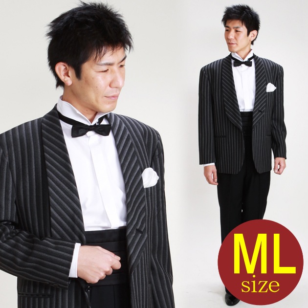 ڥ硼륫顼  󥿥ML/168cm175cm/졼 ѡƥ ղ 201g