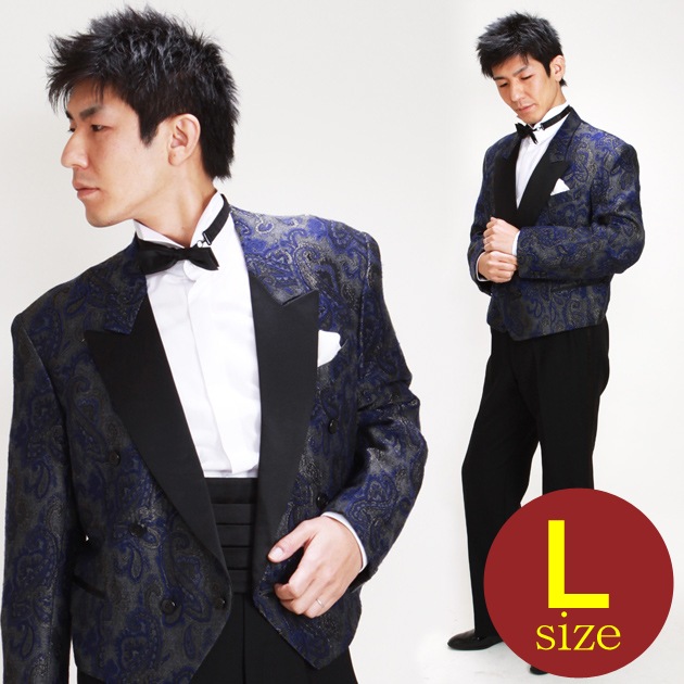 ڥڥ󥵡  󥿥LXL/170cm182cm/ ѡƥ ղ 2-4219