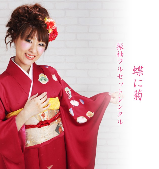 ��µ ��󥿥� �ֿ�/ĳ�˵� �뺧�� ���ͼ� ��Ǽ NT-197