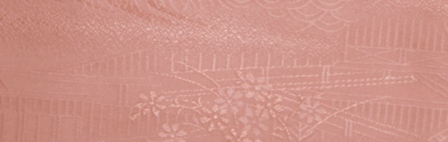 ´�ȼ� �� ��󥿥� �������� ��Ĺ��158cm,7���13�� NT-muji24