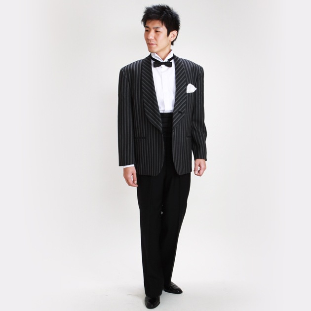 ڥ硼륫顼  󥿥ML/168cm175cm/졼 ѡƥ ղ 201g