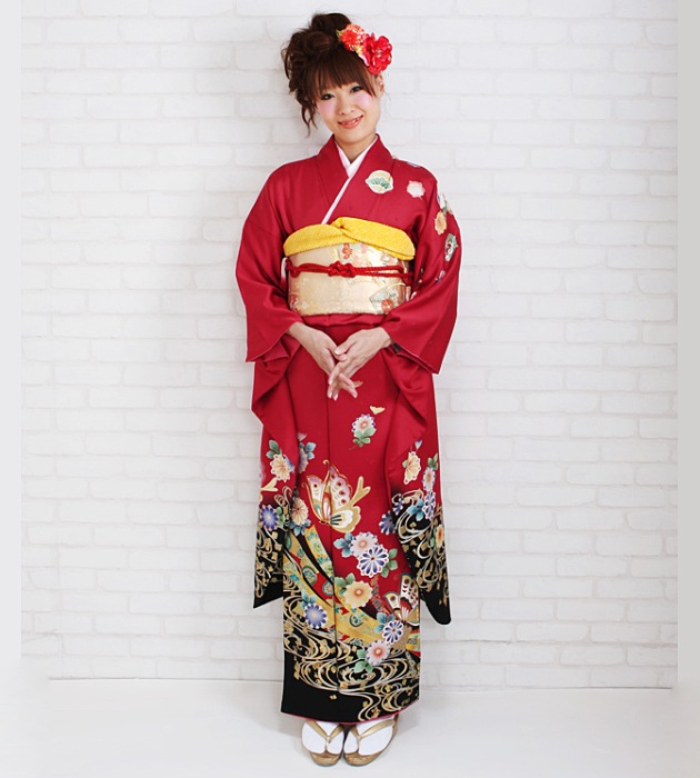 ��µ ��󥿥� �ֿ�/ĳ�˵� �뺧�� ���ͼ� ��Ǽ NT-197