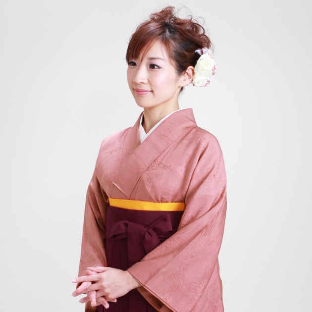 ´�ȼ� �� ��󥿥� �������� ��Ĺ��158cm,7���13�� NT-muji24