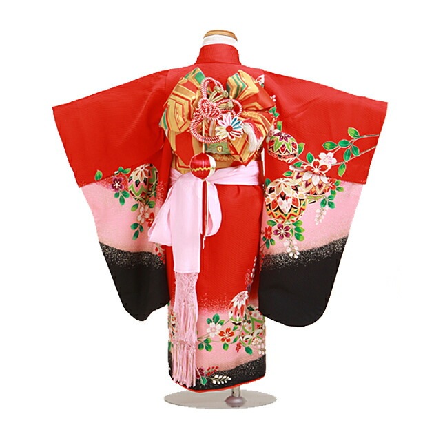 ���޻� ��󥿥� ���λ�/3�� ���޻���ʪ �ֹ���/�Ƥޤ�̿�Ĺ��90cm,92cm��´�༰ �뺧�� NT-346