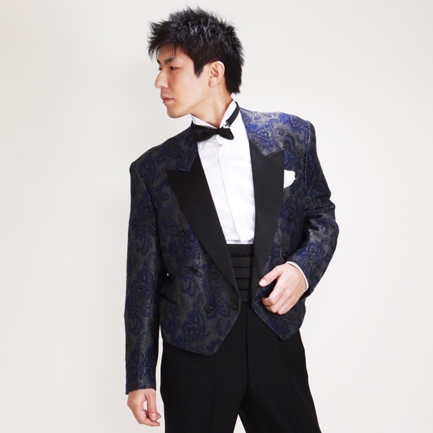 ڥڥ󥵡  󥿥LXL/170cm182cm/ ѡƥ ղ 2-4219