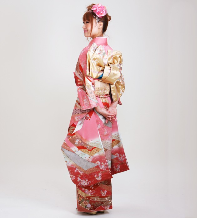 µ 󥿥 ԥ󥯿/ͤ˸ 뺧 ͼ Ǽ NT-118