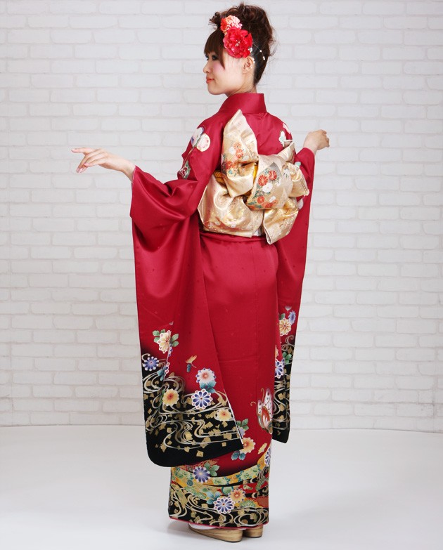 ��µ ��󥿥� �ֿ�/ĳ�˵� �뺧�� ���ͼ� ��Ǽ NT-197