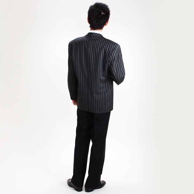 ڥ硼륫顼  󥿥ML/168cm175cm/졼 ѡƥ ղ 201g