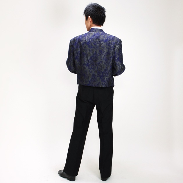 ڥڥ󥵡  󥿥LXL/170cm182cm/ ѡƥ ղ 2-4219