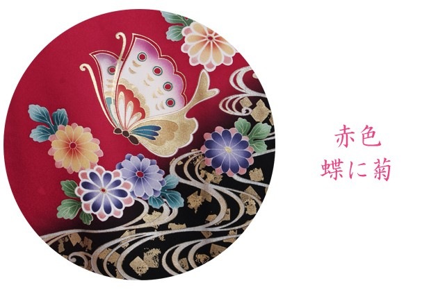 ��µ ��󥿥� �ֿ�/ĳ�˵� �뺧�� ���ͼ� ��Ǽ NT-197