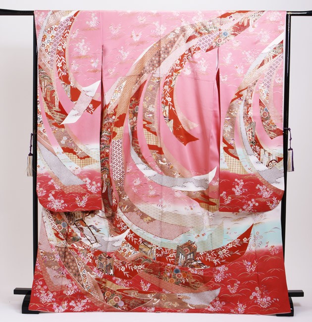 µ 󥿥 ԥ󥯿/ͤ˸ 뺧 ͼ Ǽ NT-118