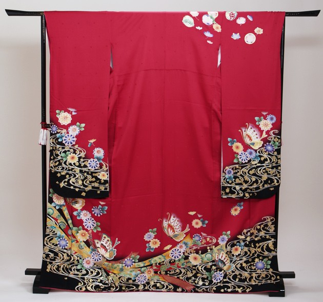 ��µ ��󥿥� �ֿ�/ĳ�˵� �뺧�� ���ͼ� ��Ǽ NT-197