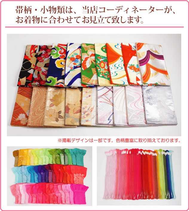 ��µ ��󥿥� �ֿ�/ĳ�˵� �뺧�� ���ͼ� ��Ǽ NT-197