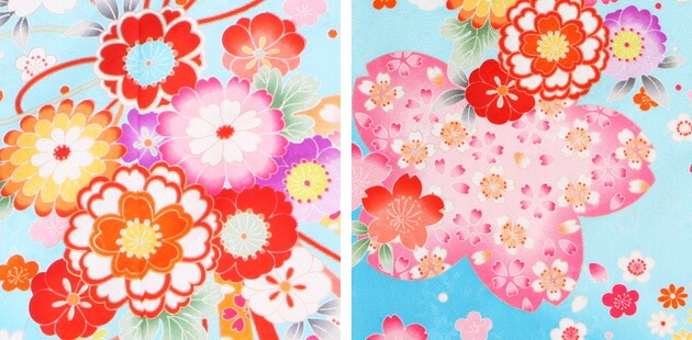 ���޻� ��󥿥� ���λ�/5��7�� ���޻���ʪ 7�� ���޻���ʪ7�� �忧/�� ´�༰ �뺧�� NT-505