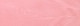 ̵ 󥿥  105  ԥ󥯿 ʪ  ܻ FDD0058