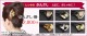 ̵ 󥿥  105  ԥ󥯿 ʪ  ܻ FDD0058