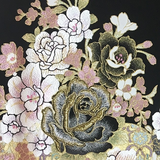 ��αµ ��󥿥��150cm��165cm/7���13��̡ͷ뺧�� ��ʪ��󥿥� FAA0954