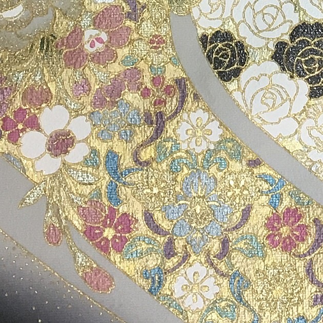 ��αµ ��󥿥��150cm��165cm/7���13��̡ͷ뺧�� ��ʪ��󥿥� FAA0954