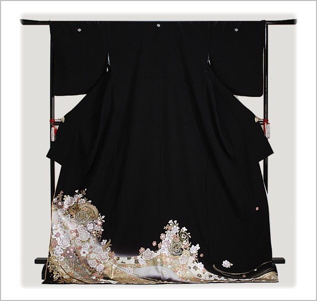 ��αµ ��󥿥��150cm��165cm/7���13��̡ͷ뺧�� ��ʪ��󥿥� FAA0954