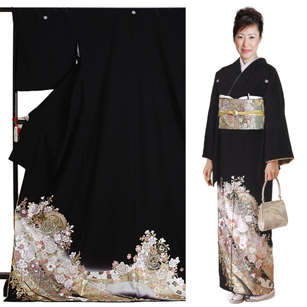 ��αµ ��󥿥��150cm��165cm/7���13��̡ͷ뺧�� ��ʪ��󥿥� FAA0954