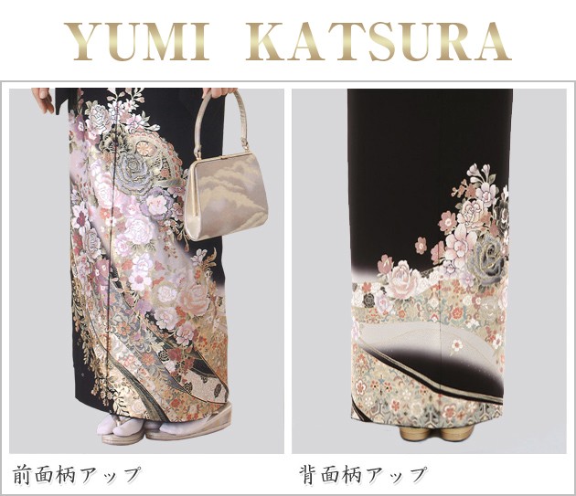 ��αµ ��󥿥��150cm��165cm/7���13��̡ͷ뺧�� ��ʪ��󥿥� FAA0954