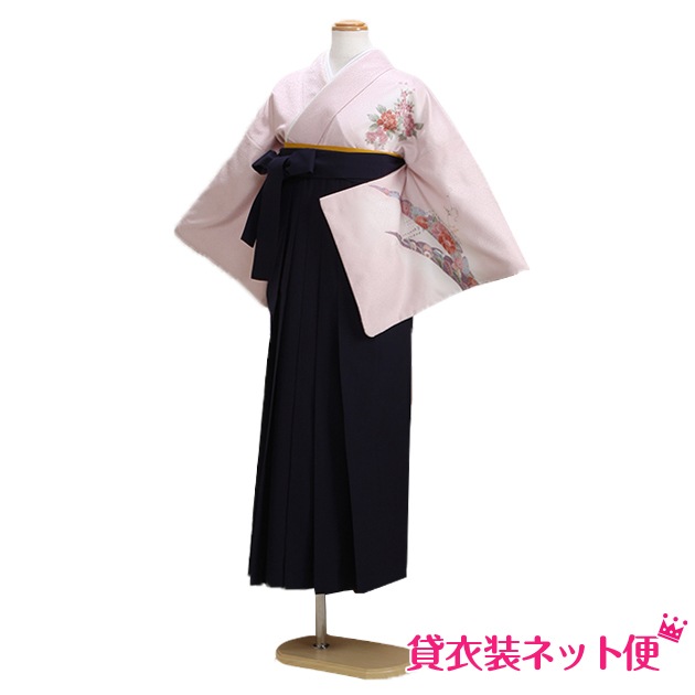 ´�ȼ� �� ��󥿥� ���������� ��Ĺ��160cm,9���11�� NT-houmon103