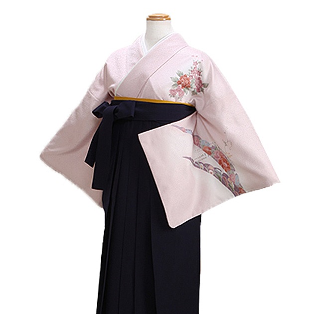 ´�ȼ� �� ��󥿥� ���������� ��Ĺ��160cm,9���11�� NT-houmon103