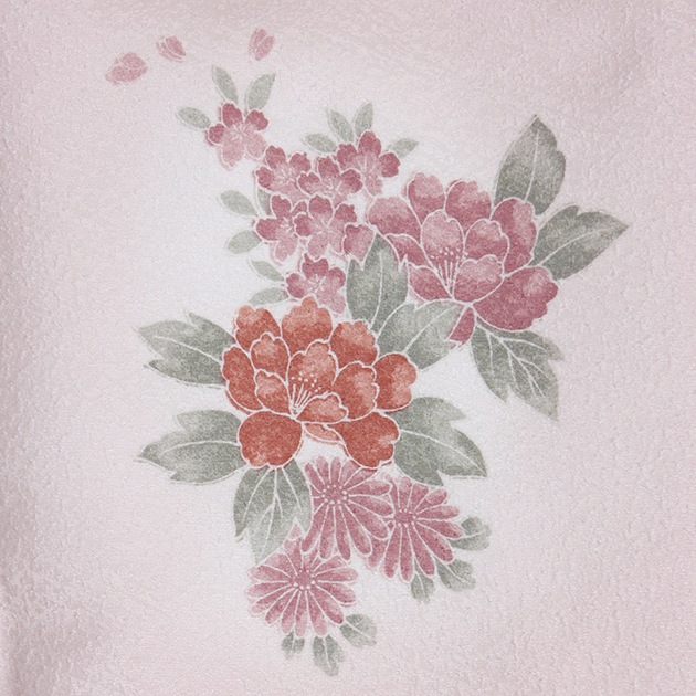 ´�ȼ� �� ��󥿥� ���������� ��Ĺ��160cm,9���11�� NT-houmon103