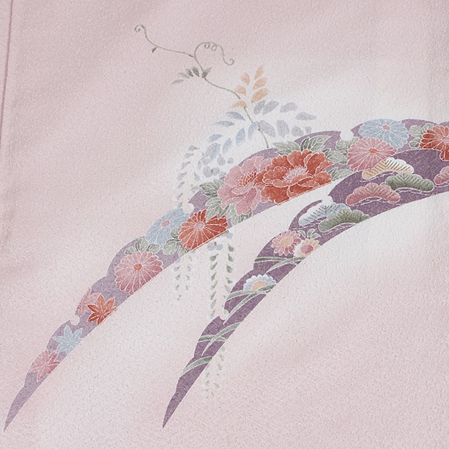 ´�ȼ� �� ��󥿥� ���������� ��Ĺ��160cm,9���11�� NT-houmon103