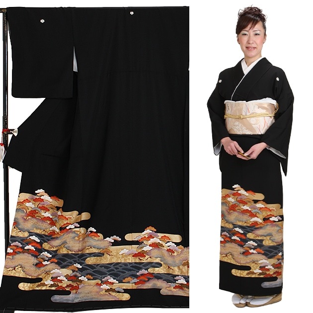 ��αµ ��󥿥��145cm��160cm/7���13��̡ͷ뺧�� ��ʪ��󥿥� FAA0597