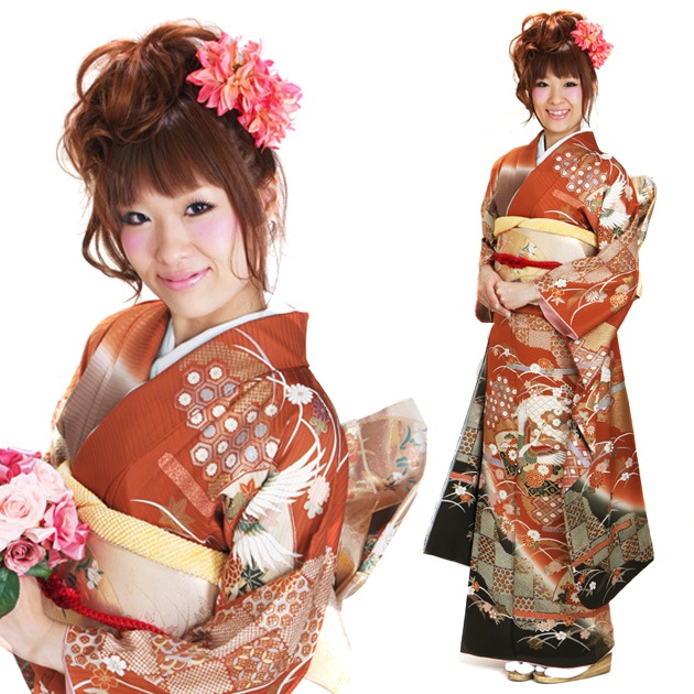 µ 󥿥 󥸡㿧/ᡦ̡͵ 뺧 ͼ Ǽ NT-122