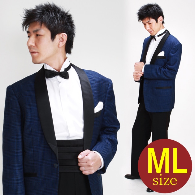 ڥ硼륫顼  󥿥ML/168cm175cm/֥롼 ѡƥ ղ 452
