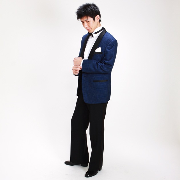 ڥ硼륫顼  󥿥ML/168cm175cm/֥롼 ѡƥ ղ 452