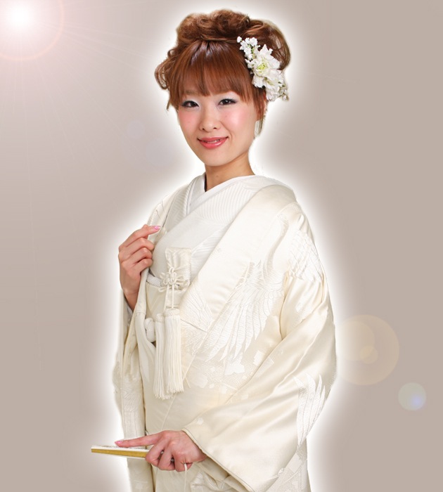 ��̵�� ��󥿥� ������� NT-507