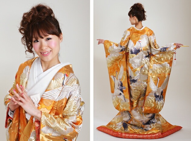 ���ǳݥ�󥿥� �⿧/�����ι NT-551