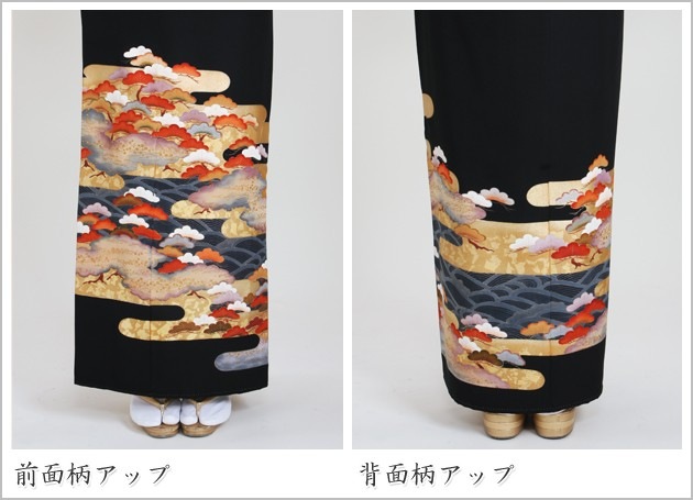 ��αµ ��󥿥��145cm��160cm/7���13��̡ͷ뺧�� ��ʪ��󥿥� FAA0597