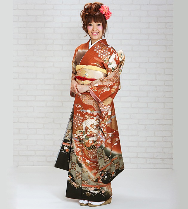 µ 󥿥 󥸡㿧/ᡦ̡͵ 뺧 ͼ Ǽ NT-122