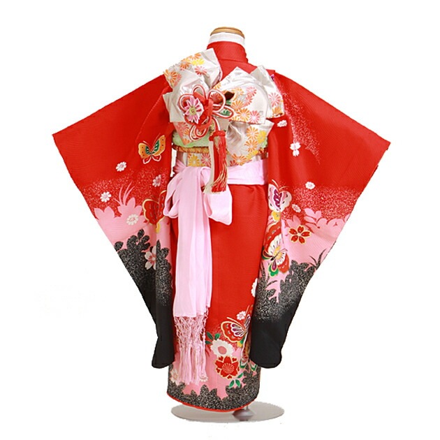 ޻ 󥿥 λ/3 ޻ʪ ֹ/ĳ̿Ĺ94cm,96cm´༰ 뺧 NT-347