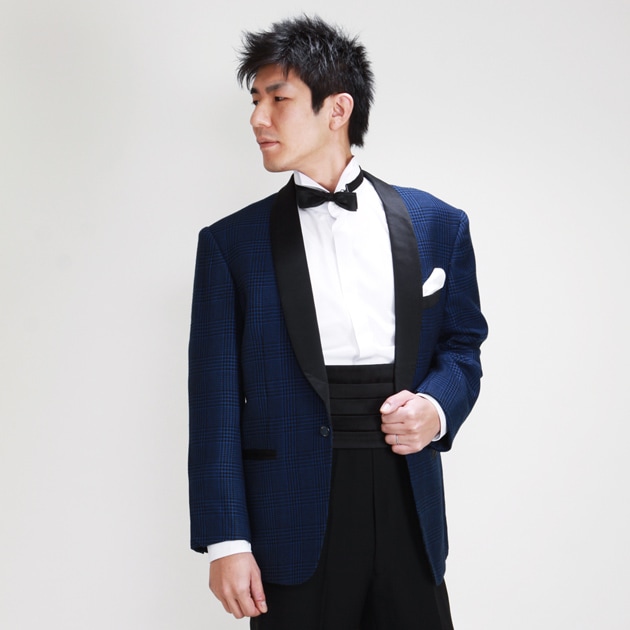 ڥ硼륫顼  󥿥ML/168cm175cm/֥롼 ѡƥ ղ 452