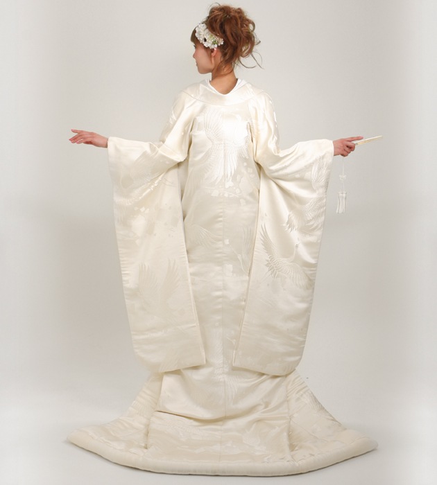 ��̵�� ��󥿥� ������� NT-507