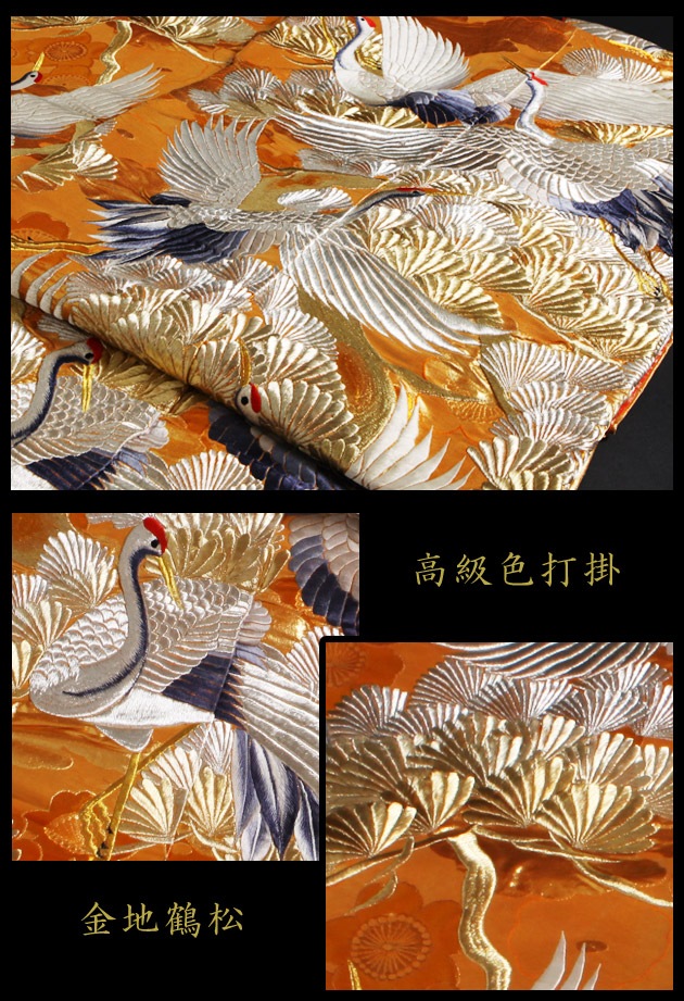 ���ǳݥ�󥿥� �⿧/�����ι NT-551