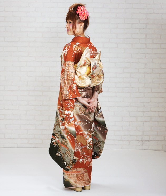 µ 󥿥 󥸡㿧/ᡦ̡͵ 뺧 ͼ Ǽ NT-122