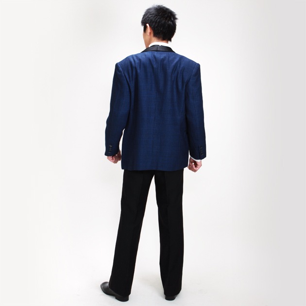 ڥ硼륫顼  󥿥ML/168cm175cm/֥롼 ѡƥ ղ 452