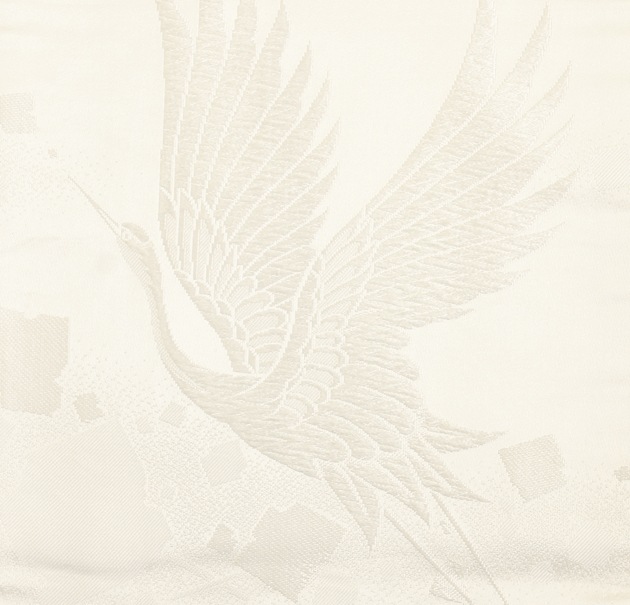 ��̵�� ��󥿥� ������� NT-507