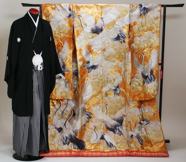 ���ǳݥ�󥿥� �⿧/�����ι NT-551